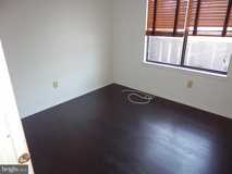 4803B Aberdeen Dr - Photo 1 of 1