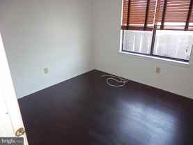 4803B Aberdeen Dr - Photo 1 of 1