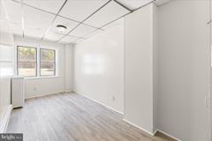 245 Warren St - Photo 1 of 1