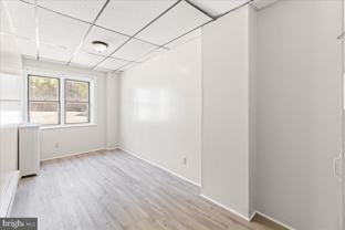 245 Warren St - Photo 1 of 1