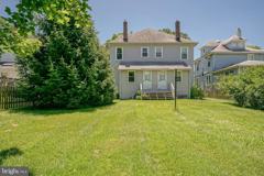 343 West 2nd Street - Photo 1 of 1