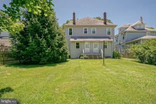 343 W 2nd St - Photo 1 of 1