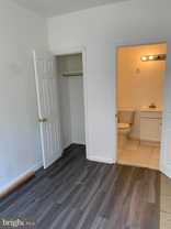 65 65--69 HIGH Street unit: 3 #3 - Photo 1 of 1