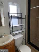 featured image of 65 65--69 HIGH Street unit: 5 #5