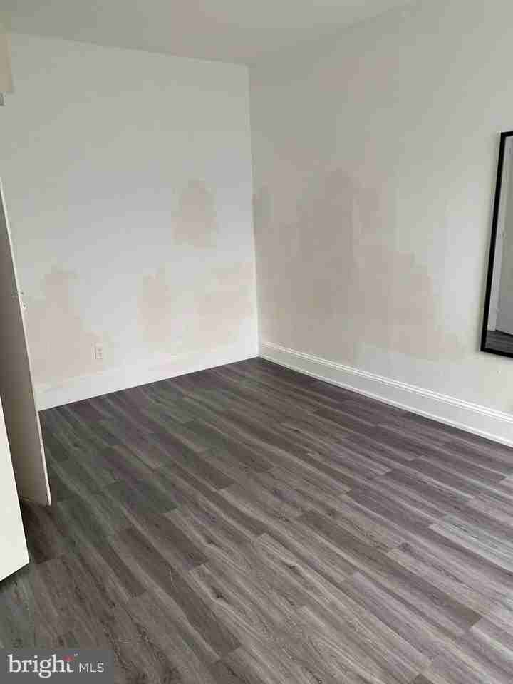 69 65--69 HIGH Street unit: 5 #5 - Photo 2 of 10