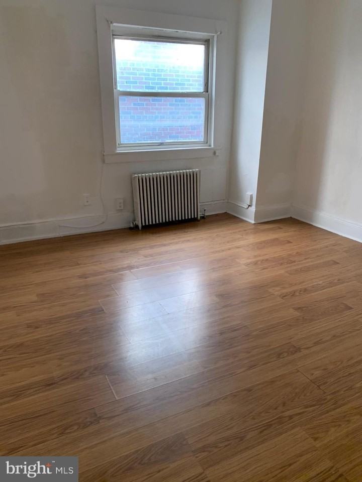 69 65--69 HIGH Street unit: 5 #5 - Photo 3 of 10