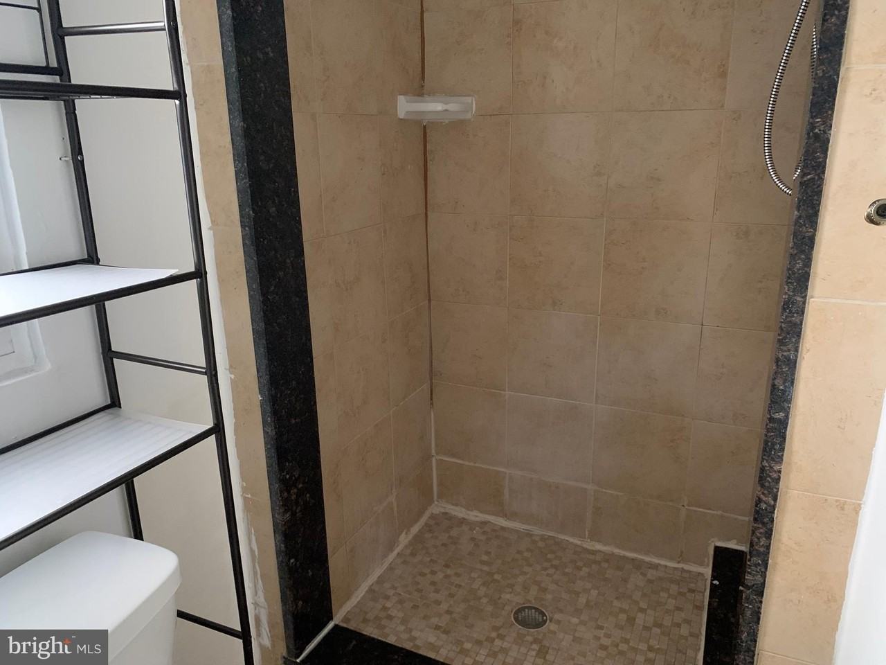 69 65--69 HIGH Street unit: 5 #5 - Photo 4 of 10