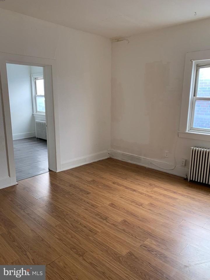 69 65--69 HIGH Street unit: 5 #5 - Photo 5 of 10