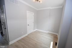 23 E Union St ## 27 - Photo 1 of 1