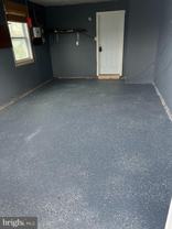34 Garrison Cir - Photo 1 of 1