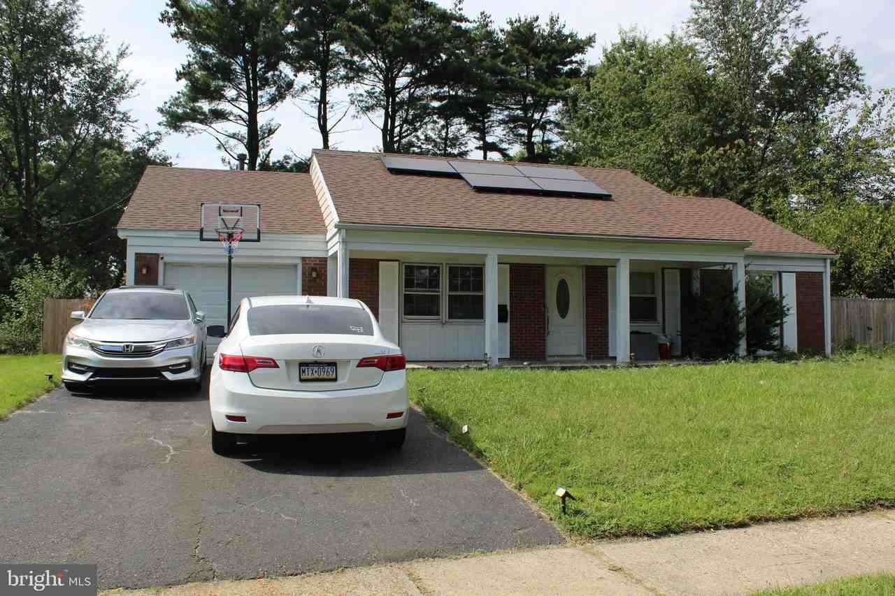 34 Garrison Cir - Photo 4 of 14