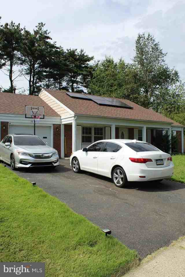 34 Garrison Cir - Photo 5 of 14