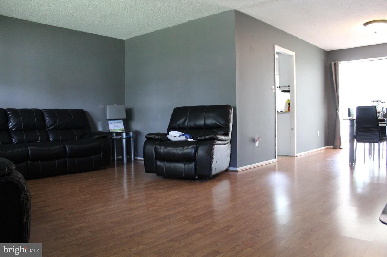 34 Garrison Cir - Photo 6 of 14