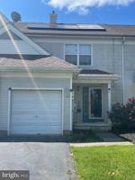 featured image of 87 Tattersall Dr