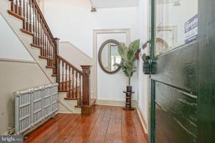 315 Chestnut St - Photo 1 of 1