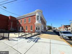 220 S Pavilion Ave Unit I #I - Photo 1 of 1