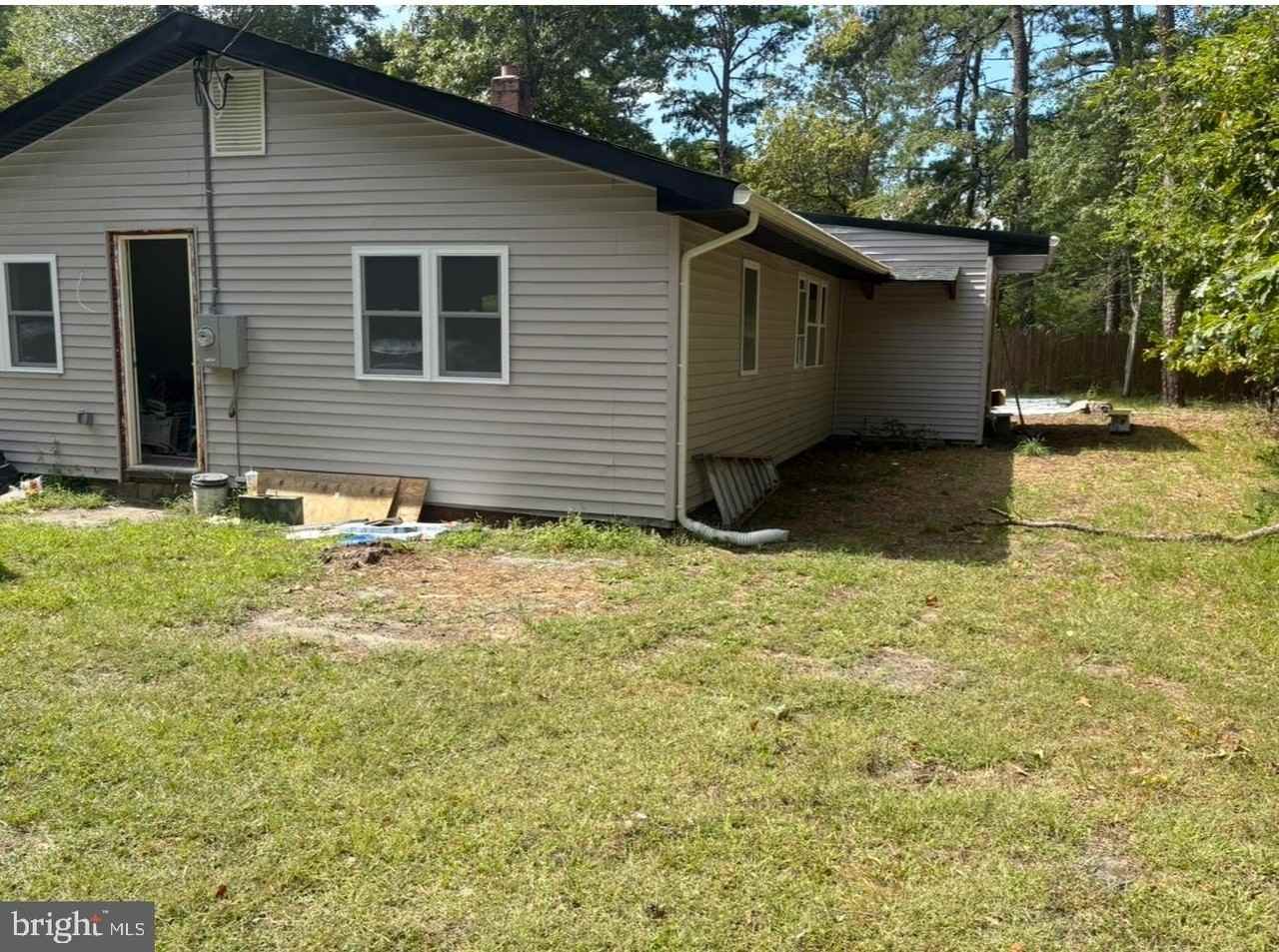 6 Rockland Avenue - Photo 2 of 13