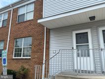 815 Woodchip Rd - Photo 1 of 1