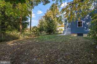 142 Snyder Pl - Photo 1 of 1