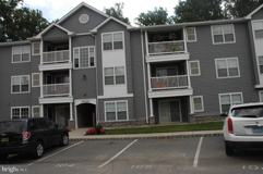 116 Natalie Rd - Photo 1 of 1