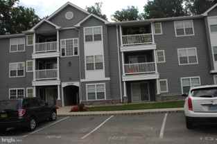 116 Natalie Rd - Photo 1 of 1