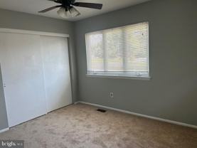8 Buckingham Dr - Photo 1 of 1