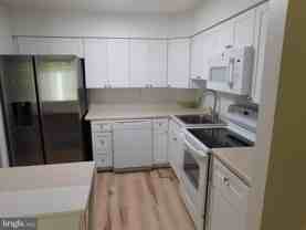 87A W Bluebell Ln - Photo 1 of 1