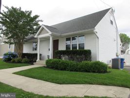 featured image of 10 North Stiles Avenue