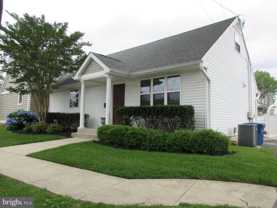 10 Stiles Ave - Photo 1 of 1