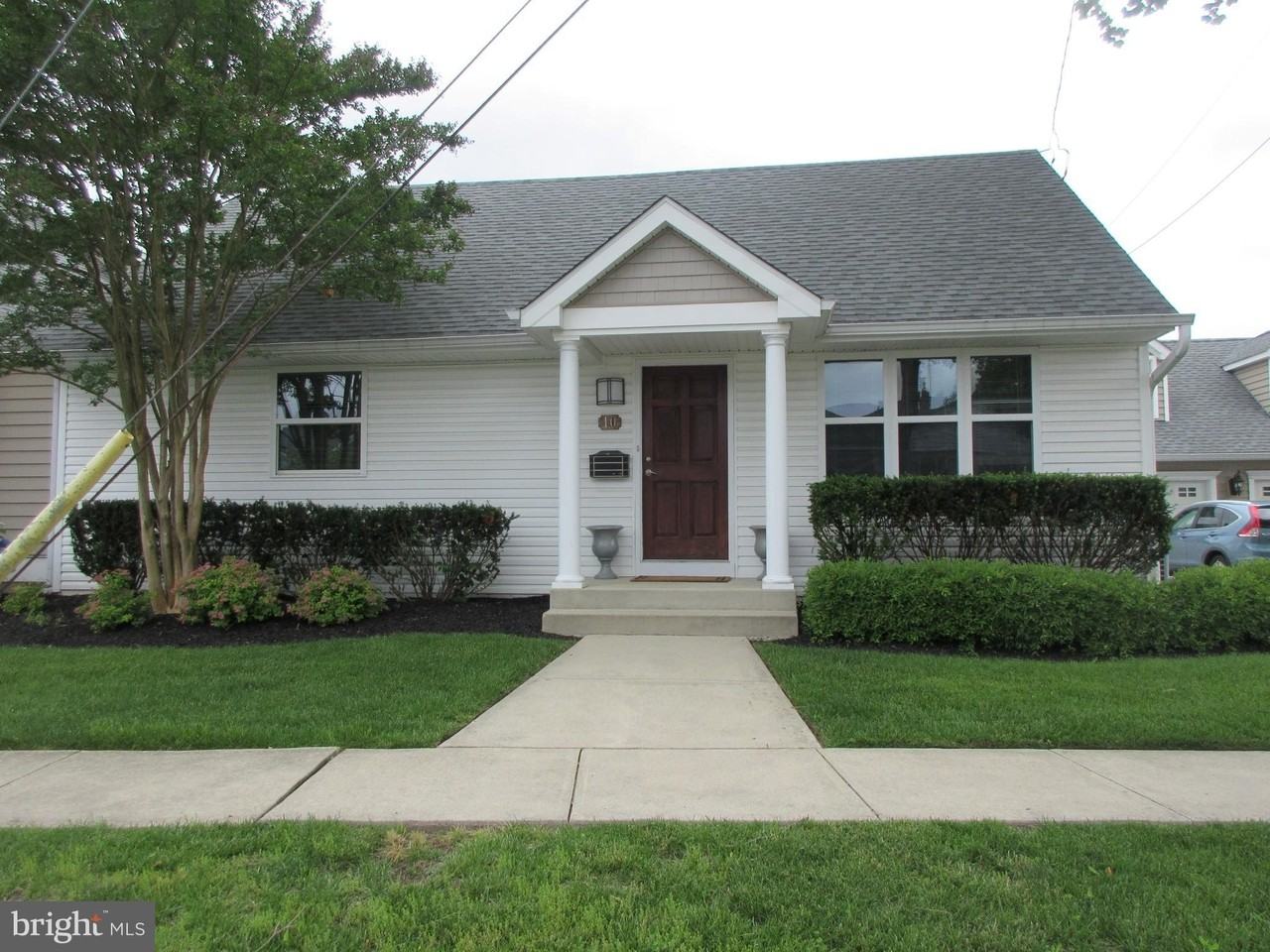 10 North Stiles Avenue - Photo 2 of 19