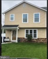 featured image of 129 Greenwich Dr