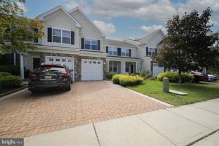 7 Kingswood Ct - Photo 1 of 1