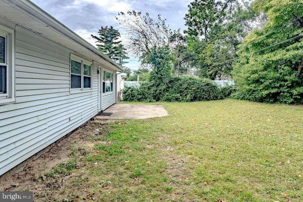 9 Bloomfield Lane - Photo 4 of 23