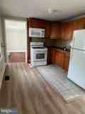 201 Chester Ave Apt A #A - Photo 1 of 1