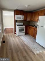 201 Chester Ave Apt A #A - Photo 1 of 1
