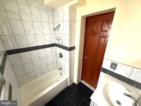 212 Jones Ave Unit 1 #1 - Photo 1 of 1