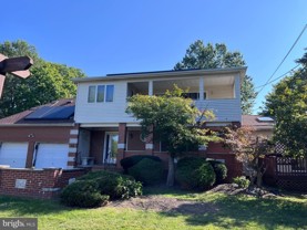 12 Orchard Ln - Photo 1 of 1