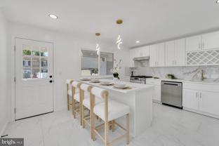 104 Rancocas Rd - Photo 1 of 1