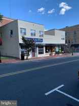 69 High Street #1 - Photo 1 of 1