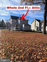 featured image of 430 Leconey Avenue #2ndFL