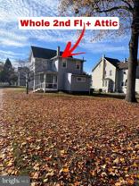 430 Leconey Ave 2nd Fl #2ndFL - Photo 1 of 1