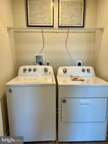 2 Nelsons Way - Photo 1 of 1