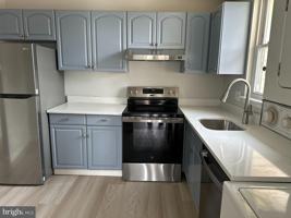 featured image of 5 5--7 FLORENCE TOLLGATE