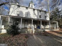 1 Breakneck Rd Apt 6 #6 - Photo 1 of 1