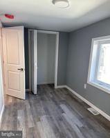 featured image of 819 W 2nd St