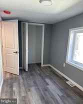 819 W 2nd St - Photo 1 of 1