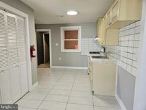 201 Kinsley Rd - Photo 1 of 1