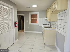 featured image of 201 Kinsley Rd