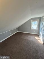 1501 1501--03 MOUNT HOLLY Road unit: 3 #3 - Photo 1 of 1