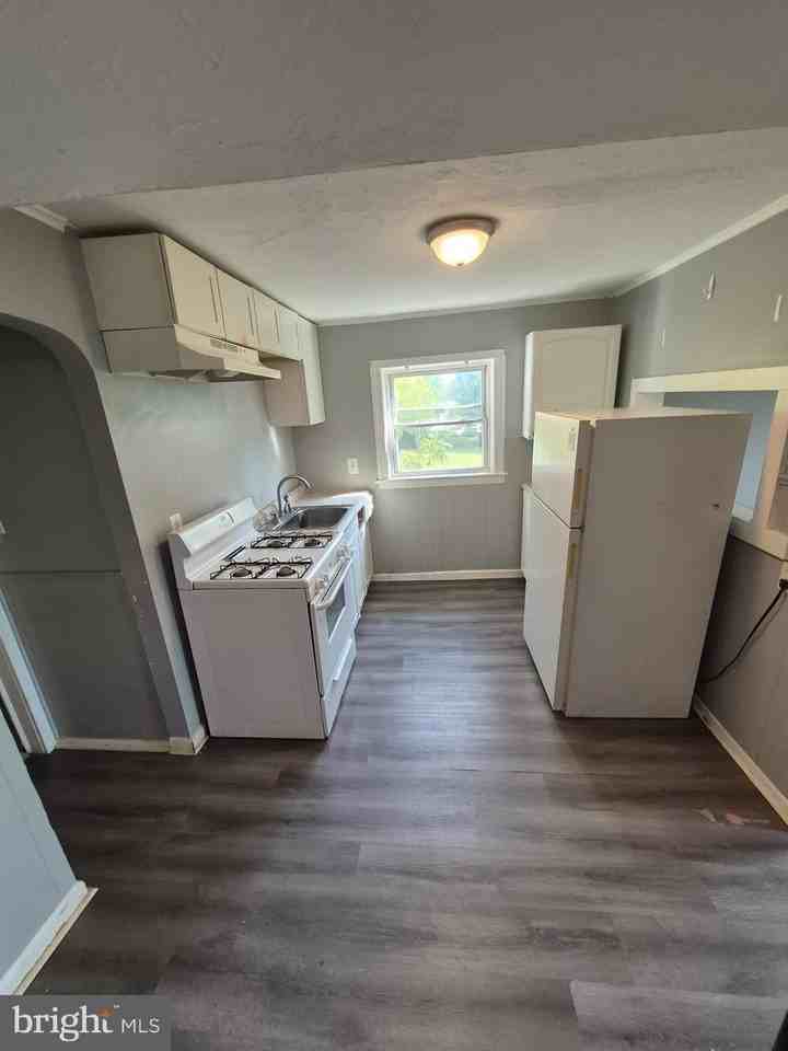 1501 1501--03 MOUNT HOLLY Road unit: 3 #3 - Photo 6 of 6